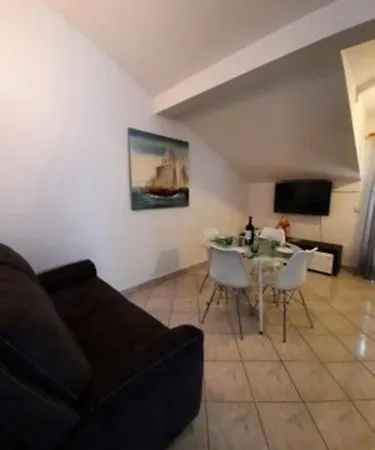 22 Privlaka (Zadar)