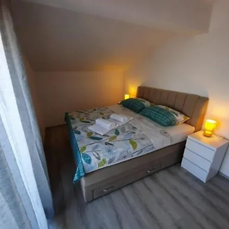22 * Privlaka (Zadar)