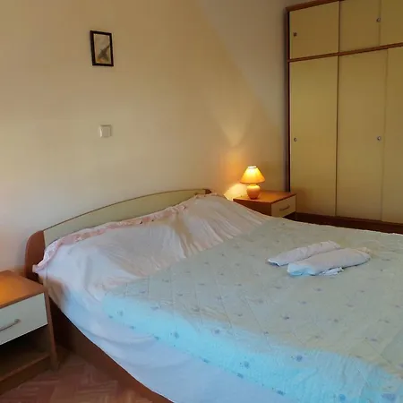 22 Privlaka (Zadar)