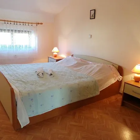 22 Apartment