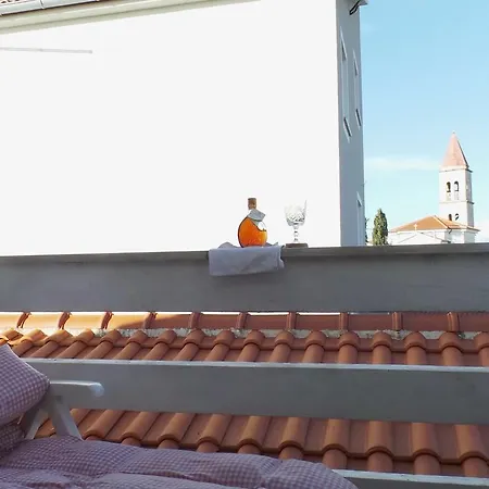 22 Apartment Privlaka (Zadar)