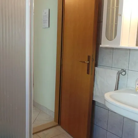 22 Privlaka (Zadar)